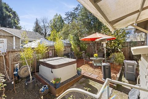 7223 Maple Ave, Sebastopol, CA 95472 photo 15
