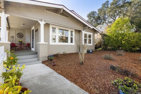 7223 Maple Ave, Sebastopol, CA 95472 photo 3
