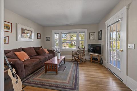 7223 Maple Ave, Sebastopol, CA 95472 photo 6