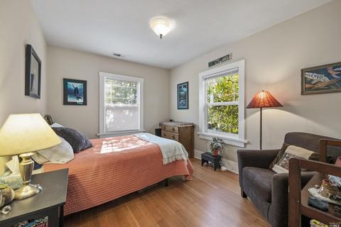 7223 Maple Ave, Sebastopol, CA 95472 photo 22
