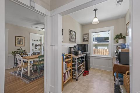 7223 Maple Ave, Sebastopol, CA 95472 photo 17