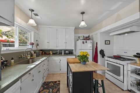 7223 Maple Ave, Sebastopol, CA 95472 photo 12
