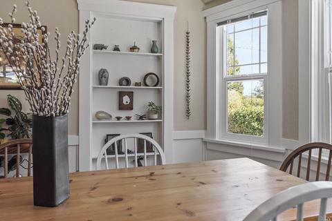 7223 Maple Ave, Sebastopol, CA 95472 photo 10