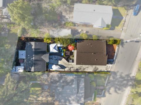 7223 Maple Ave, Sebastopol, CA 95472 photo 29