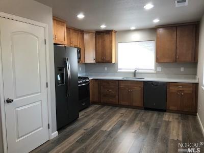 7223 Maple Ave, Sebastopol, CA 95472 photo 25
