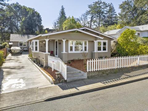 7223 Maple Ave, Sebastopol, CA 95472 photo 23