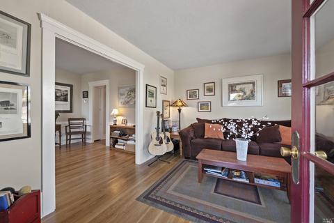 7223 Maple Ave, Sebastopol, CA 95472 photo 5