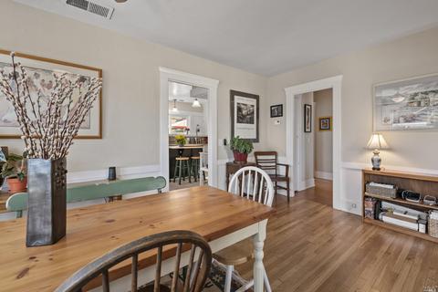 7223 Maple Ave, Sebastopol, CA 95472 photo 11