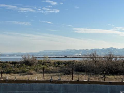 1105 Collinsville Rd, Suisun City, CA 94585