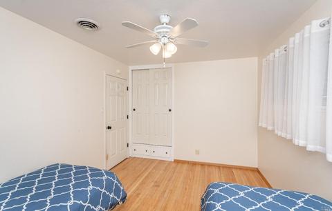 1114 Holmes Ave, Napa, CA 94559 photo 29