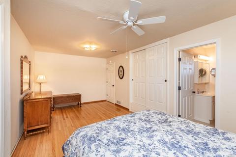 1114 Holmes Ave, Napa, CA 94559 photo 33