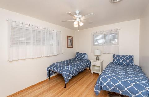 1114 Holmes Ave, Napa, CA 94559 photo 28