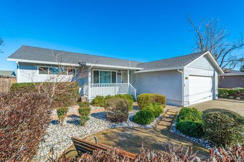 1114 Holmes Ave, Napa, CA 94559 photo 6