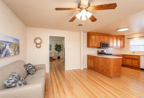 1114 Holmes Ave, Napa, CA 94559 photo 19