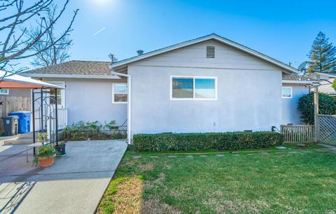 1114 Holmes Ave, Napa, CA 94559 photo 38