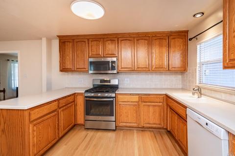 1114 Holmes Ave, Napa, CA 94559 photo 25