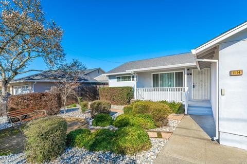 1114 Holmes Ave, Napa, CA 94559 photo 8