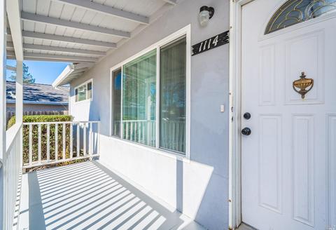 1114 Holmes Ave, Napa, CA 94559 photo 11