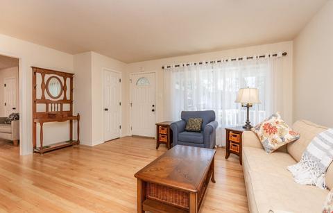 1114 Holmes Ave, Napa, CA 94559 photo 14