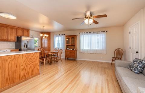 1114 Holmes Ave, Napa, CA 94559 photo 17