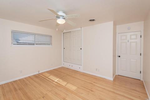 1114 Holmes Ave, Napa, CA 94559 photo 27
