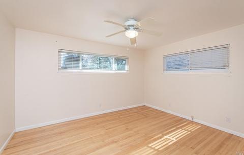 1114 Holmes Ave, Napa, CA 94559 photo 26