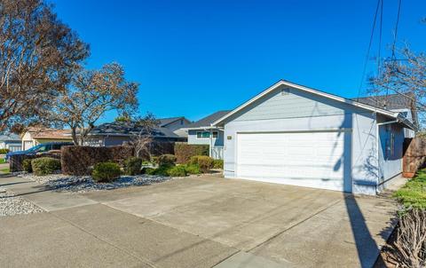 1114 Holmes Ave, Napa, CA 94559 photo 7