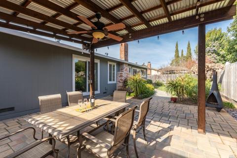 18806 School St, Sonoma, CA 95476 photo 24