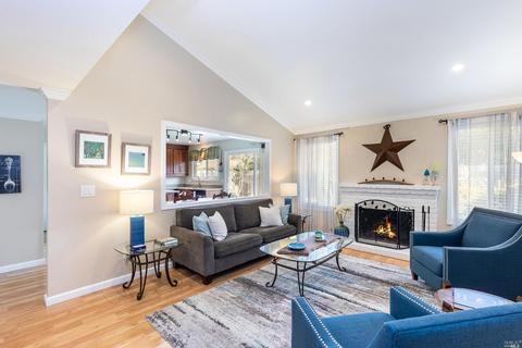 18806 School St, Sonoma, CA 95476 photo 3