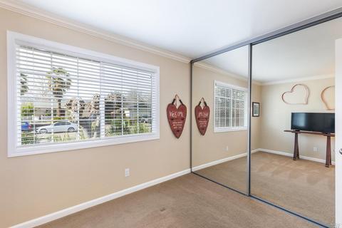 18806 School St, Sonoma, CA 95476 photo 18