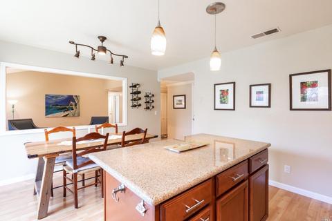 18806 School St, Sonoma, CA 95476 photo 13