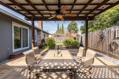 18806 School St, Sonoma, CA 95476 photo 26