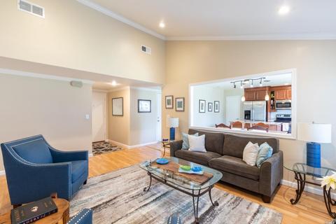 18806 School St, Sonoma, CA 95476 photo 4