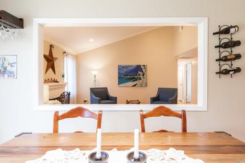 18806 School St, Sonoma, CA 95476 photo 14