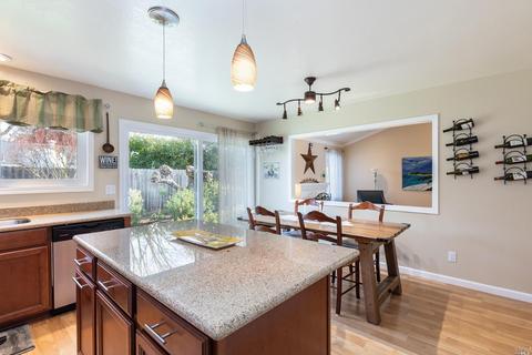 18806 School St, Sonoma, CA 95476 photo 8
