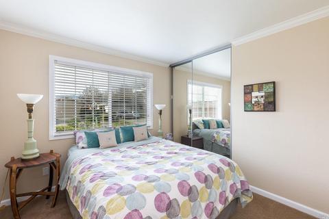 18806 School St, Sonoma, CA 95476 photo 15