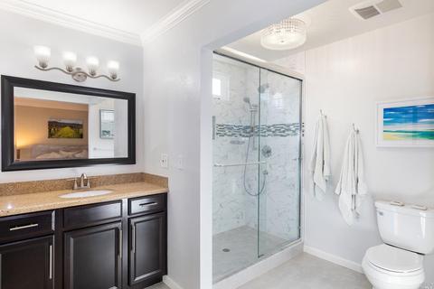 18806 School St, Sonoma, CA 95476 photo 23