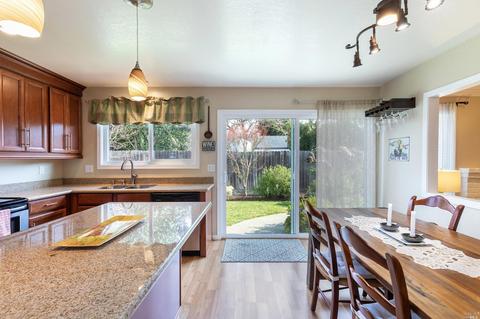 18806 School St, Sonoma, CA 95476 photo 12