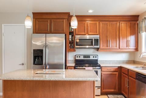 18806 School St, Sonoma, CA 95476 photo 10