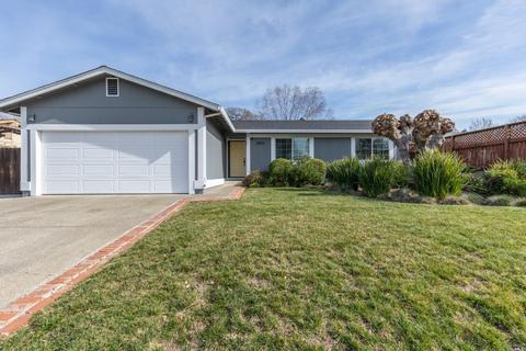 18806 School St, Sonoma, CA 95476 photo 6