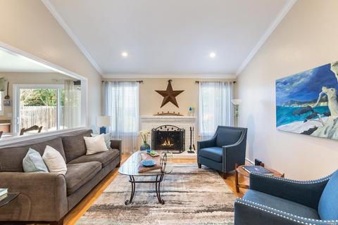 18806 School St, Sonoma, CA 95476 photo 1
