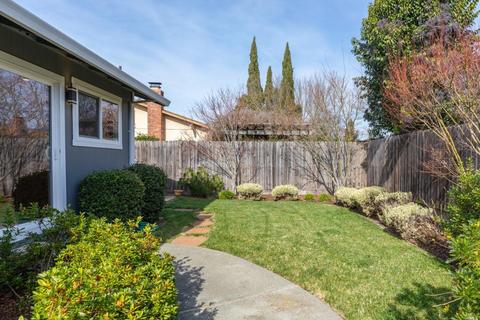 18806 School St, Sonoma, CA 95476 photo 28