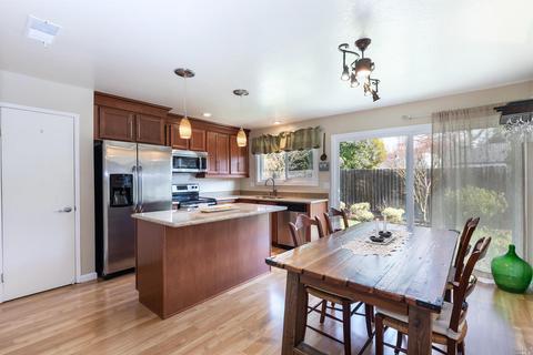 18806 School St, Sonoma, CA 95476 photo 7