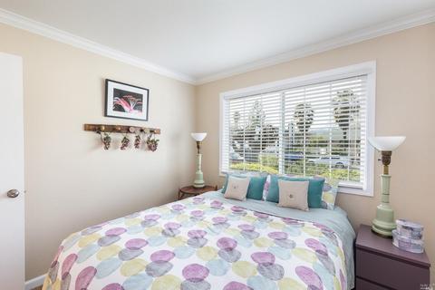 18806 School St, Sonoma, CA 95476 photo 16