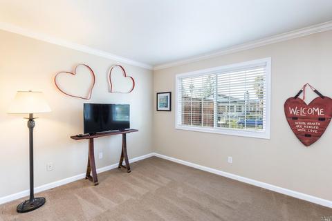 18806 School St, Sonoma, CA 95476 photo 19