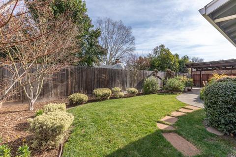 18806 School St, Sonoma, CA 95476 photo 29