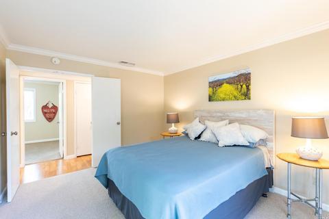 18806 School St, Sonoma, CA 95476 photo 20