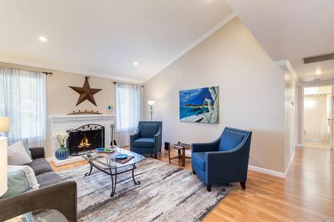 18806 School St, Sonoma, CA 95476 photo 5
