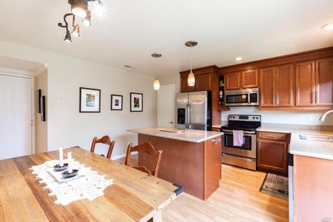 18806 School St, Sonoma, CA 95476 photo 9