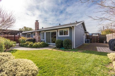 18806 School St, Sonoma, CA 95476 photo 27